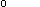 counter