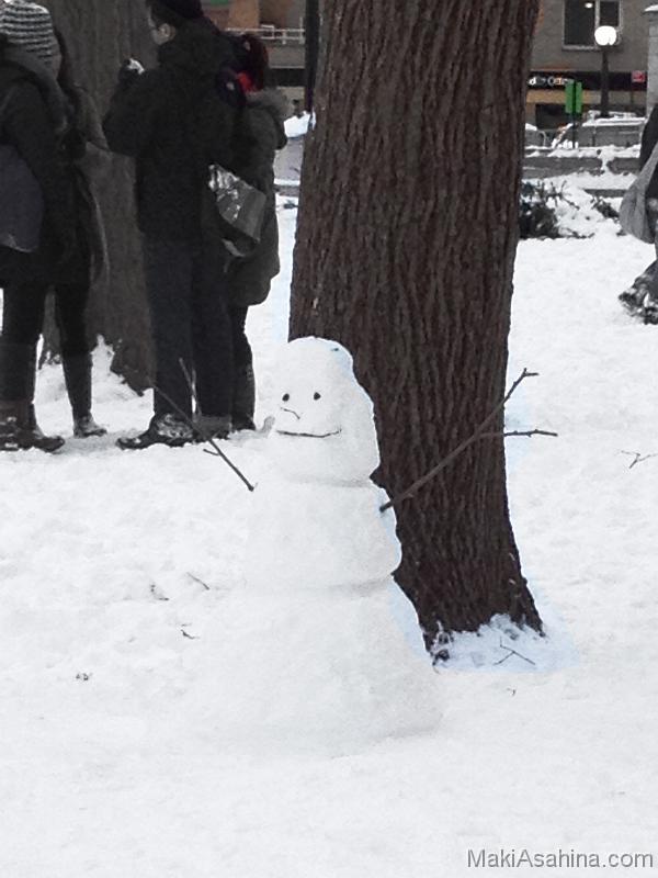 snowman_cp_2