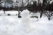 snowman_cp_1