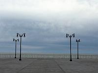  Atlantic City Boardwalk
