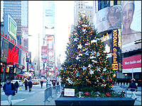 pic - times square