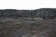  Thingvellir National Park