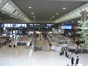  Narita Airport