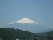  Mt. Fuji
