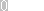 counter