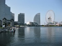  Yokohama