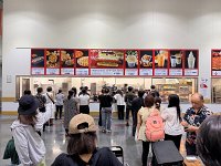  Costco Mibu Whole Sale Store （栃木県壬生倉庫店）