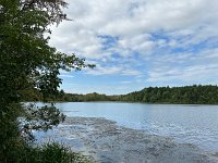  Parvin Lake
Thursday, September 19, 2024 at 15:34