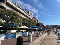  Capitol River walk