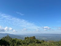  Dickey Ridge
Shenandoah National Park