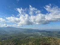  Gooney Manor Overlook, Shenandoah National Park