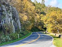  Shenandoah state park skyline drive