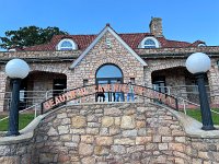  Luray Caverns