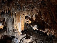  Luray Caverns