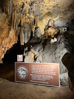  Luray Caverns