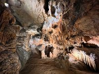  Luray Caverns