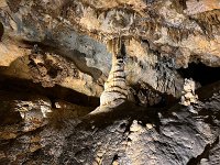  Luray Caverns