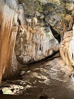  Luray Caverns