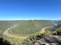  The Grand View, New River Gorge