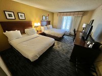  Country Inn & Suites by Radisson, Charleston