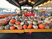  Capitol Market、Charleston, WV