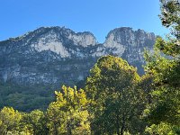  Seneca Rocks, West Virginia