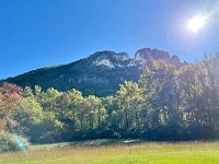  Seneca Rocks