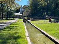  Berkeley Springs, West Virginia