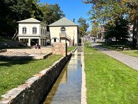  Berkeley Springs, WV