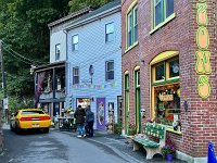  Jim Thorpe, PA