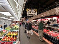  Farmer's Market, Allentown, PA