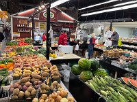  Farmer's Market, Allentown, PA