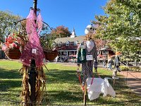  Peddlers Village