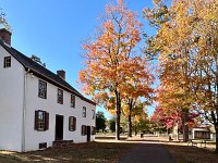  Washington Crossing