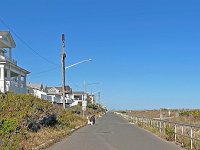  Sea Isle City, NJ