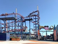  Coney Island, NYC