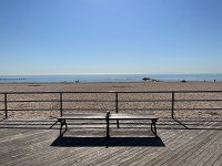  Coney Island, NYC