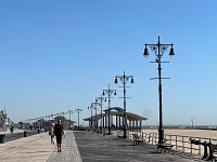  Coney Island, NY