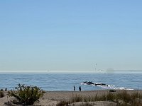  Coney Island, NY