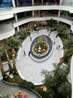  American Mall Patio