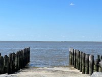  Delaware bay
