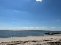  Delaware bay

Thursday, September 14, 2023 14:56