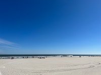  Stone Harbor, Jersey shore beach town