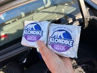  Klodike Bar