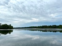  Parvin Lake
Parvin state park, NJ

Sunday, September 17, 2023 16:28