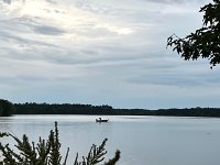  Sunday, September 17, 2023 17:42
Parvin State Park 
Parvin Lake