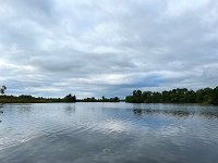  Union Lake, Millville

