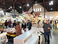  Central Market, Lancaster