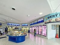  Berkey Creamery, operated by the Penn State U