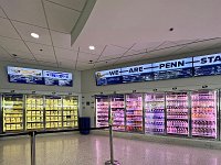  Berkey Creamery, operated by the Penn State U